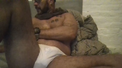 brunodsungao live cam on Cam4