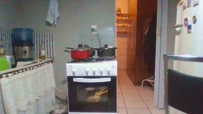 brunodsungao live cam on Cam4