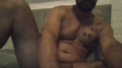 brunodsungao live cam on Cam4