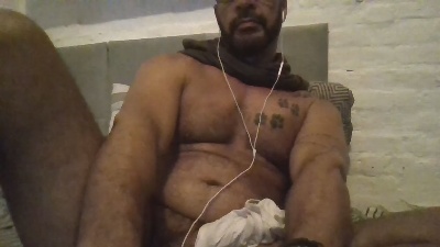 brunodsungao live cam on Cam4