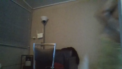 brunodsungao live cam on Cam4