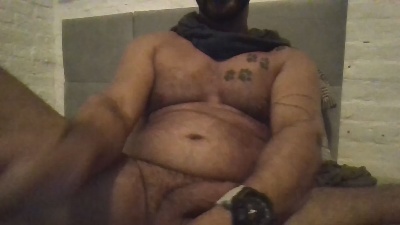 brunodsungao live cam on Cam4