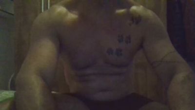 brunodsungao live cam on Cam4