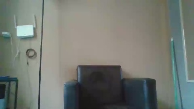brunodsungao live cam on Cam4