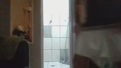 brunodsungao live cam on Cam4