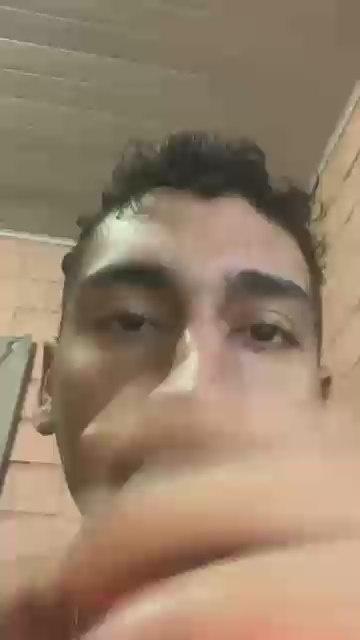brunootz live cam on Cam4