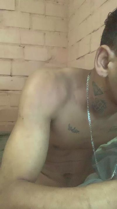 brunootz live cam on Cam4
