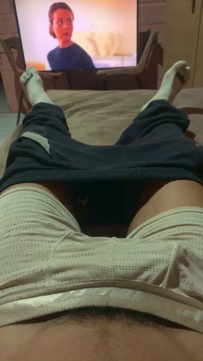 brunootz live cam on Cam4