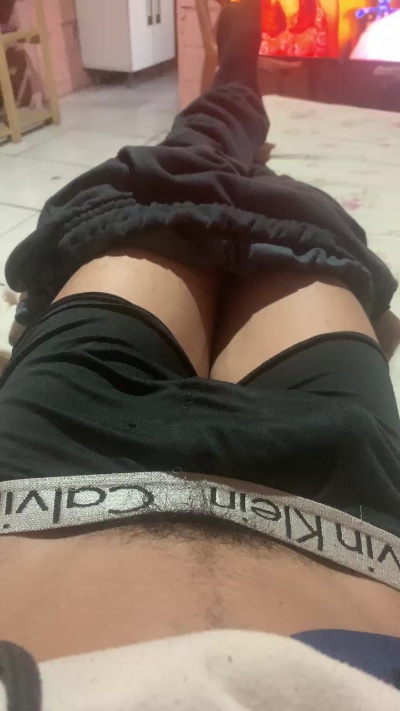brunootz live cam on Cam4