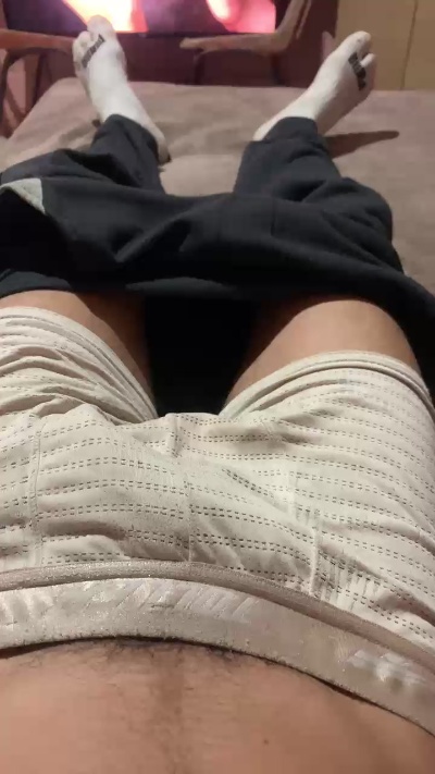 brunootz live cam on Cam4