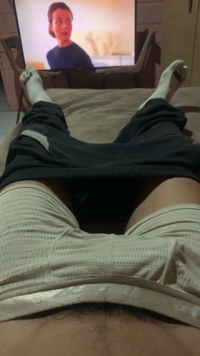 brunootz live cam on Cam4