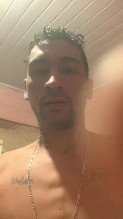 brunootz live cam on Cam4