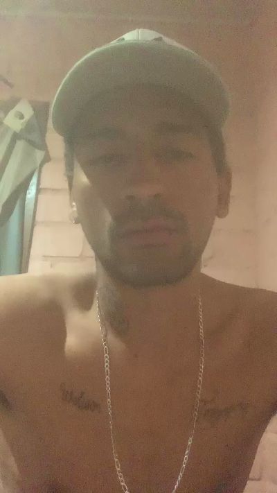 brunootz live cam on Cam4