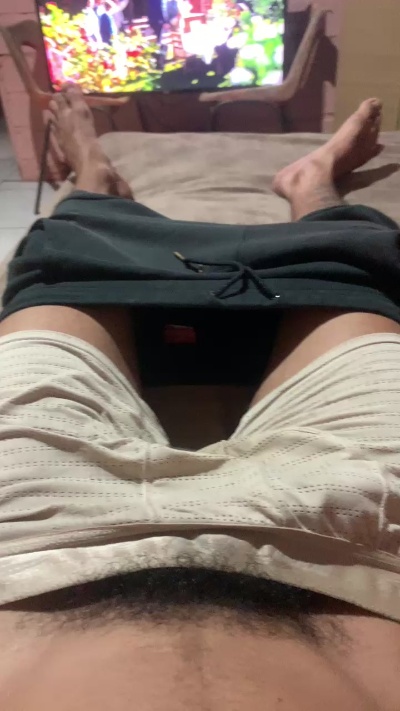 brunootz live cam on Cam4
