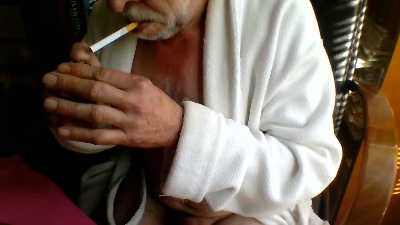 brunoparisbi live cam on Cam4