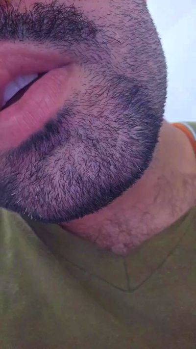 brunorussol live mężczyzna webcam from Brazil