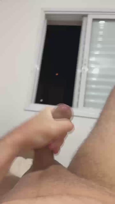 brunosilvacam69 live cam on Cam4