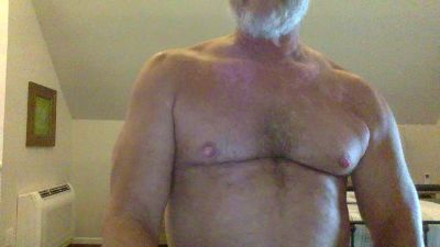 brunosmuscle live cam on Cam4