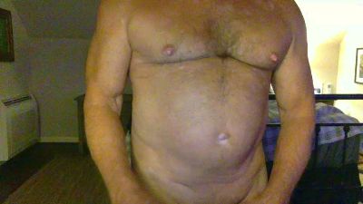 brunosmuscle live cam on Cam4