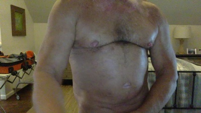 brunosmuscle live cam on Cam4