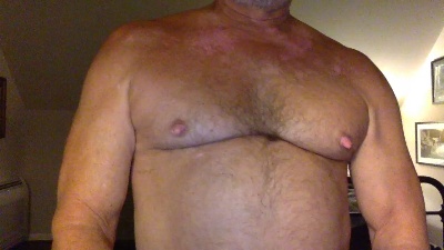 brunosmuscle live cam on Cam4