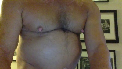 brunosmuscle live cam on Cam4