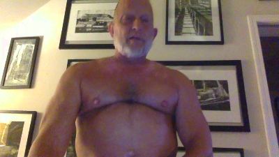 brunosmuscle live cam on Cam4