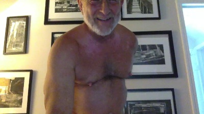 brunosmuscle live cam on Cam4