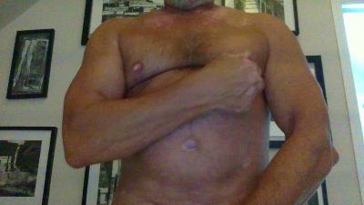 brunosmuscle live cam on Cam4