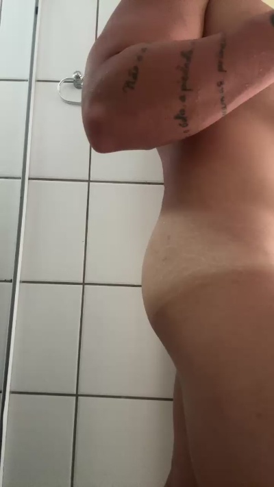 amateur nude webcam Brunoss7