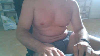 brunosso85ita live cam on Cam4