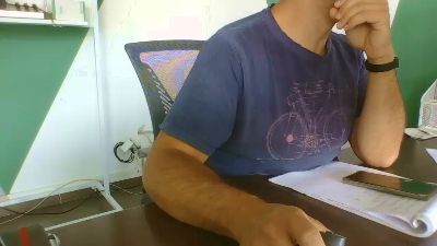 brunosso85ita live cam on Cam4