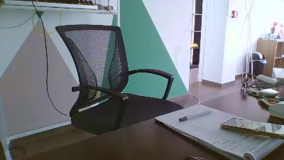 brunosso85ita live cam on Cam4
