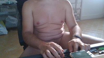 brunosso85ita live cam on Cam4
