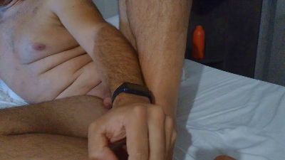 brunosso85ita live cam on Cam4