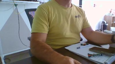 brunosso85ita live cam on Cam4