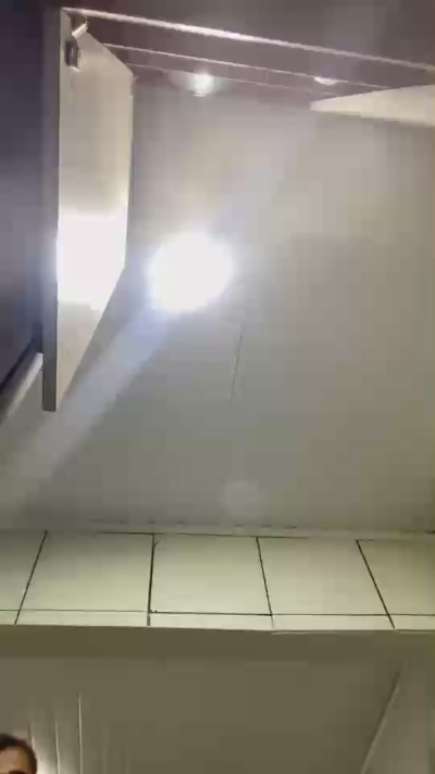 brunotopgunsexy live cam on Cam4