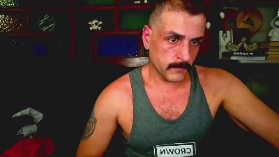 brunotouro69 live cam on Cam4
