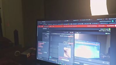 brunotouro69 live cam on Cam4
