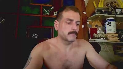 brunotouro69 live cam on Cam4