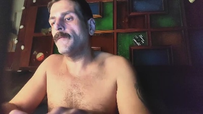 brunotouro69 live cam on Cam4