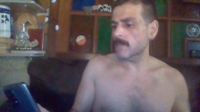 brunotouro69 live cam on Cam4