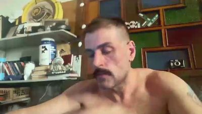brunotouro69 live cam on Cam4