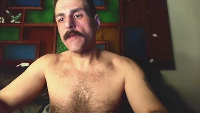 brunotouro69 live cam on Cam4