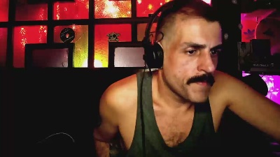 brunotouro69 live cam on Cam4