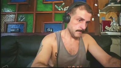brunotouro69 live cam on Cam4