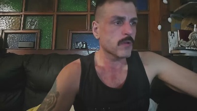 brunotouro69 live cam on Cam4