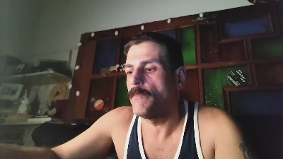 brunotouro69 live cam on Cam4
