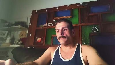 brunotouro69 live cam on Cam4