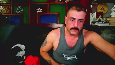 brunotouro69 live cam on Cam4